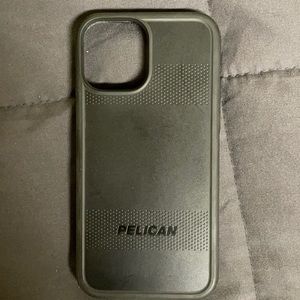 iPhone 12 Pro case